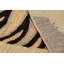 One-of-a-Kind 6'3X8'1 Hand Knotted Area Rug