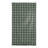 Plaid Polyester Tablecloth-1652548475
