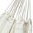 Aretzi 2 Person Classic Hammock