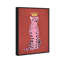 Wild Queen - impression sur toile-59217217-59217221