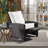 Landon Recliner Chair-1368383655-1368383652