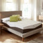 Matelas en mousse viscoélastique imprégnée de gel Slumber Solutions-1882091473-1965870944
