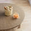 Table basse Aybar-644342978