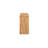 Lanae Carrie Counter Table Walnut-738001892