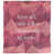 Pink Tourmaline