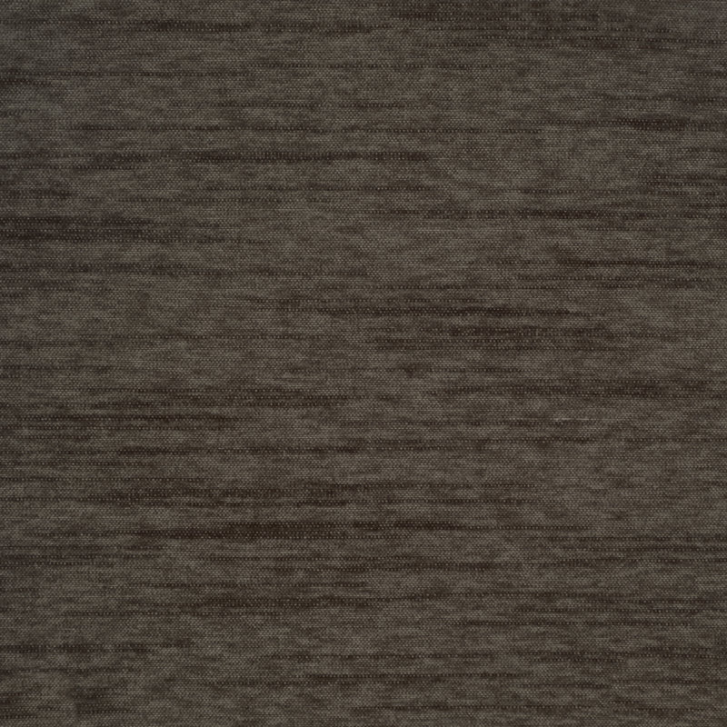 Tissu doux Greta, Loutre