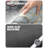 Zowie Non-Slip Bath Rug-42420675-45725476