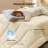 Bedsure Comforter Duvet Insert - Quilted Comforters-114162971-134873191