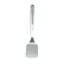 Stainless Steel Dishwasher Safe Grilling Tool Set