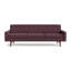 Tyler Sofa (95")-1769681230