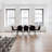 Iobst Glass Flush Mount-1263662476-1263662483