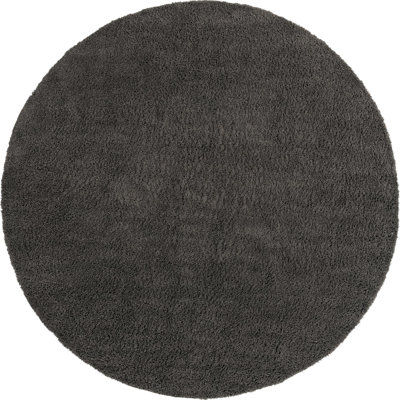Indoor Rug
