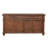 Ilfracombe TV Stand for TVs up to 70"-819346540