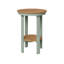 Outdoor Round Side Table-20314814-20314788-20314794