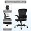 Chaise de travail ergonomique Dvenger-1048752416-1048752418