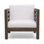 Fauteuil club-411684356-411684363