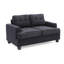 Causeuse Cozy-2113677977