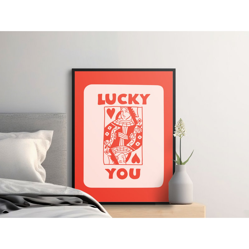 Print, 24x32