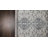 Phoebe Washable Moroccan Indoor Rug-1897912687