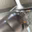 Photos des clients 1 de 1