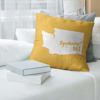 Housse de coussin