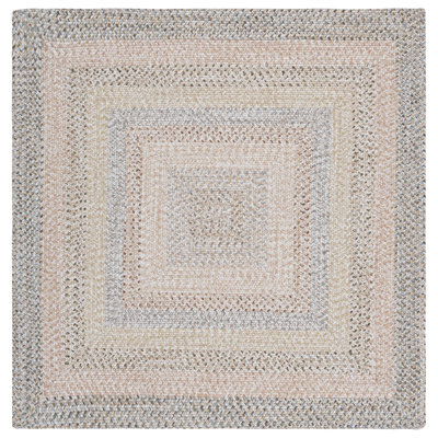 Tapis d'intérieur / extérieur géométrique Chirico