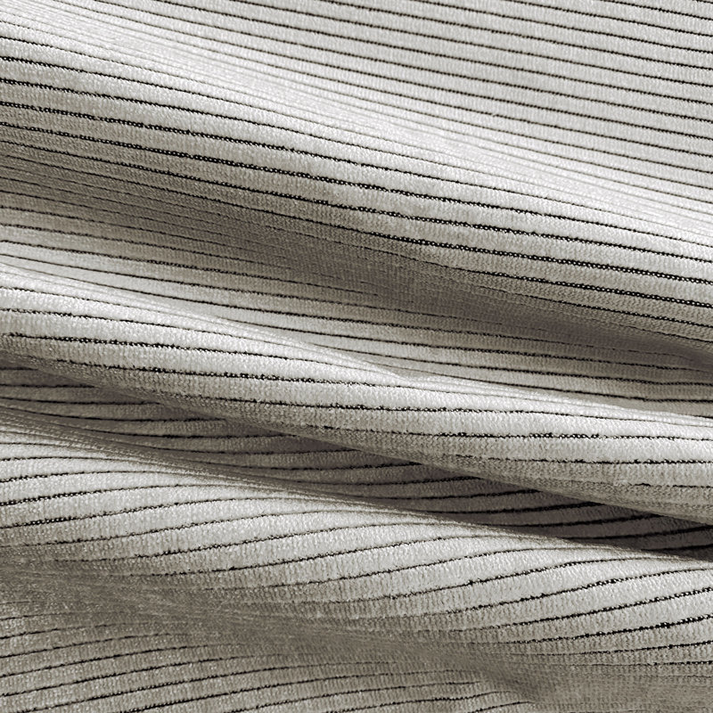 Enoch Rayon Fabric