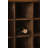 Wine cabinet