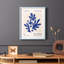 Matisse CLV III, reproduction encadrée - bois massif-285503919-285503913