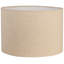 Lampe de table Palea