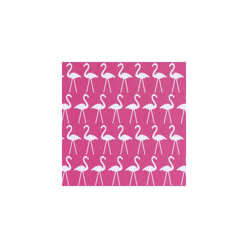 Stockwell Fabric