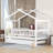 Ubly Daybed-1028392364-1028392361