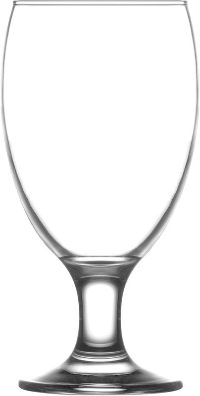 Boîte fermée de 12 pièces