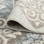 Tapis crème Erisnor-902329062