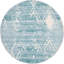 Tapis Carnegie Hill Uptown par Jill Zarin-26608361