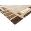 Southwestern Hand Woven Area Rug-1892501583