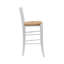 Tabouret de bar et de comptoir Raegan-989602889-989602888