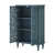 Bleu antique