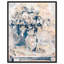 Art mural floral El El Vasis par Art Remedy-105276486-105276478