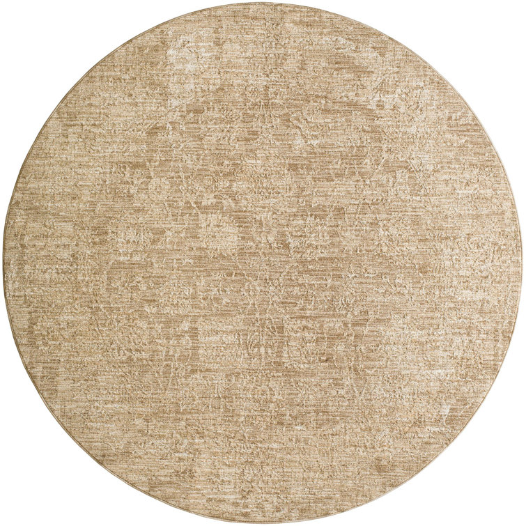 Alonzo Indoor Rug