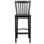 tabouret de bar  Chafin-1760954067-1792211987-1792211990