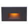 LED Step Light