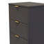 Barriner Bedside Table-622786241