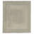 Polyester Comforter-46781391-70965535