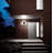 Led Flood Security Light With Motion Sensor, Dusk To Dawn, Beam Angle Adjustable, 5000k Daylight-101114535