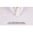  56" Smart DC Motor Ceiling Fan with LED Lights, Remote Control and Downrod Inculded