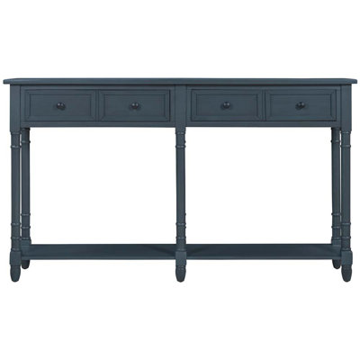 Arah 58'' Console Table