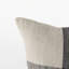 Housse de coussin Ajahnay