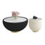 Table basse en forme de tasse-114239819-121934100