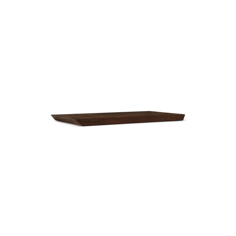 RÅ Thermo Ash Cutting Board, 11" W x 20.1" L